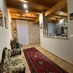 Gasthof Valentina Venezia Malcontenta