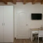 Valentina Venezia Malcontenta