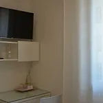 Valentina Venezia Gasthof Malcontenta