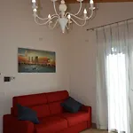 Gasthof Valentina Venezia