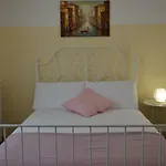 Valentina Venezia * Malcontenta