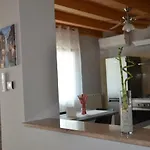 Valentina Venezia