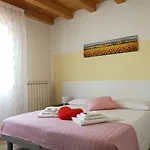 Pensjonat Valentina Venezia Malcontenta