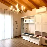 Gasthof Valentina Venezia