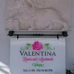 Valentina Venezia Gasthof
