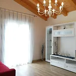 Gasthof Valentina Venezia *