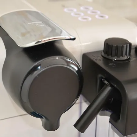 Penzion Valentina Venezia Malcontenta