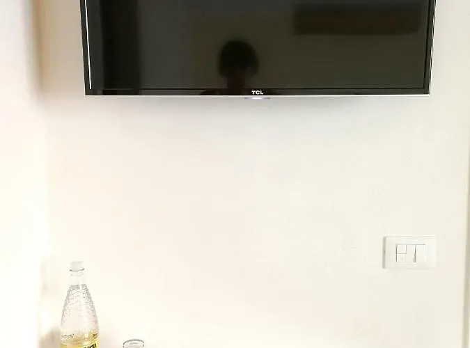 Konukevi Valentina Venezia Malcontenta