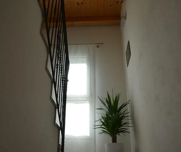 Gæstehus Valentina Venezia