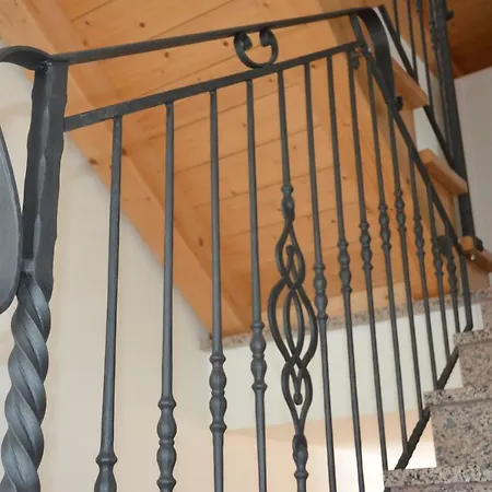 Valentina Venezia Guest house